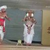 20180907_111331